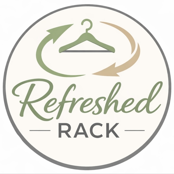 refreshedrack
